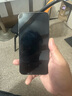 VEZO適用蘋(píng)果13防窺鋼化膜iPhone13pro手機(jī)膜防偷窺防摔抗指紋全屏覆蓋高清隱私保護(hù)膜無(wú)塵倉(cāng)秒貼max 2套【加強(qiáng)升級(jí)高清膜】強(qiáng)抗指紋丨聽(tīng)筒防塵丨全屏覆蓋 iPhone13ProMax 曬單實(shí)拍圖