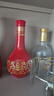 郎酒 紅花郎10 醬香型 白酒 53度 500ml*2瓶 禮盒 婚宴喜酒 曬單實(shí)拍圖