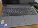 聯(lián)想拯救者Y7000P 2025【補貼20%】筆記本電腦RTX5060獨顯i9游戲本 大學(xué)生設(shè)計師3d渲染昭陽電競本可選 酷睿5-210H 32G內(nèi)存 1T固態(tài)揚天 超1W買手推薦 官方正品 支持檢測 曬單實拍圖