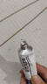 硬核醫(yī)生甲硝唑凝膠20g 治療痤瘡閉口粉刺消炎祛痘藥膏臉上去痘痘印青春痘暗瘡膿皰瘡紅腫 曬單實(shí)拍圖