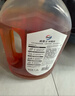 威露士消毒液1L*3+60ml*2家居消毒水衣物洗衣寵物環(huán)境除菌除螨 新舊轉換 曬單實(shí)拍圖