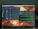 聯(lián)想拯救者R9000P 2025 AI元啟游戲筆記本電腦(銳龍9 8945HX 32G1T RTX5060 2.5K240Hz 白)國(guó)家補(bǔ)貼20% 曬單實(shí)拍圖