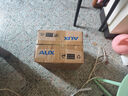 奧克斯（AUX）換氣負(fù)壓風(fēng)機(jī)工業(yè)排風(fēng)超強(qiáng)大力吸扇工廠排氣扇養(yǎng)殖場(chǎng)抽風(fēng)機(jī)通風(fēng)扇 220V-300型直驅(qū)【鍍鋅扇葉】強(qiáng)排 曬單實(shí)拍圖