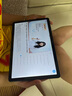 小霸王M5學(xué)習(xí)機(jī)12G+256G平板電腦小學(xué)初中到高中課程同步家教機(jī)英語(yǔ)點(diǎn)讀機(jī)電子詞典 曬單實(shí)拍圖