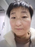 珀美博士 DR.BORMELL胖東來(lái)377美白祛斑霜煙酰胺淡化黑色素去黃雀斑褐色斑曬斑老年斑 美白祛斑霜（拍一發(fā)二）共兩瓶 曬單實(shí)拍圖