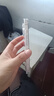 塵卡 適用蘋(píng)果13手機殼iPhone 13全包鏡頭軟殼Apple新款5G氣囊防摔外殼透明硅膠保護套超薄簡(jiǎn)約男女 手機殼 新升級保護鏡頭四角氣囊硅膠軟殼 曬單實(shí)拍圖