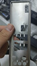 華碩B650 X870hero B850m主板搭AMD銳龍原盒/散片9800x3d板u套裝 9900x  9600x 7800X3D主板+cpu套裝 華碩 B650M-AYW WIFI 9600X 散 曬單實(shí)拍圖