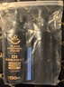 迪加倫汽車玻璃拋光液升級(jí)氧化鈰去油膜鍍膜水漬輕微劃痕拋光液 曬單實(shí)拍圖