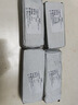 華廈金牛6分大流量角閥球芯球閥開(kāi)關(guān)智能馬桶壁掛爐水閥六分加長(cháng)三角閥門(mén) 加長(cháng)6分大流量球閥-冷 曬單實(shí)拍圖