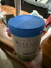 貝拉米（Bellamy's）白金版澳洲原裝進(jìn)口嬰幼兒配方奶粉含A2蛋白800g 藻油DHA 葉黃素 【加群立減】3段 效期27.1 曬單實(shí)拍圖