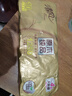 清風卷紙4層125克原木金裝加厚有芯卷筒紙沖水速溶易降解衛(wèi)生廁紙 4層 125g/卷*10卷 曬單實拍圖