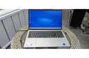 戴爾（DELL） 戴爾靈越15Pro筆記本電腦獨顯4G游戲設計輕薄Ai本15寸超薄大學生 靈越15/i5/16G/256G獨顯4G超薄 曬單實拍圖
