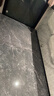 OQD德國門(mén)吸免打孔新款防撞門(mén)擋器強磁鐵地吸門(mén)阻衛生間門(mén)后固定硅膠 【透明款】強磁/免打孔-兩用款 【2個(gè)裝】 曬單實(shí)拍圖
