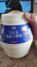 蘭格格  草原酸奶 烏日莫奶皮子酸奶560g*1桶 生鮮低溫酸牛奶 酸奶大桶 曬單實拍圖