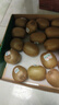 佳沛（zespri）綠奇異果優(yōu)選果27-33個(gè)原箱裝單果約101-135g水果 獼猴桃 曬單實(shí)拍圖