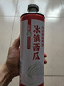 金星金星冰糖葫蘆精釀啤酒1L*6罐裝 曬單實(shí)拍圖