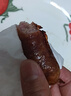 京東京造90%黑豬鮮肉腸900g 純黑豬肉烤腸配料極簡(jiǎn)不含淀粉雞肉 曬單實(shí)拍圖
