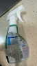 花王（KAO）廚房油污清潔劑400ml 油污凈廚房重油污去抽油煙機(jī)專(zhuān)用清洗劑噴霧 曬單實(shí)拍圖
