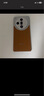 OPPO Find X7 二手手機(jī) 游戲手機(jī) 海闊天空 16G+256G 曬單實(shí)拍圖
