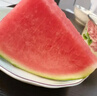 曉吸無籽麒麟瓜 4kg 曬單實拍圖
