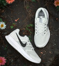 耐克（NIKE）官方RUN SWIFT 3男子公路專業(yè)跑步鞋秋季透氣緩震DR2695 005塵光子色/黑/白色/狼灰 42 曬單實拍圖