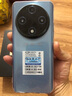 OPPUOI手機新品2025新上市天璣9400處理器1TB全網(wǎng)通5G大電池長續(xù)航快充大內(nèi)存拍照游戲?qū)W生老年機 藍色 16G+256GB 曬單實拍圖
