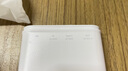 臺電（TECLAST） 【3C認(rèn)證】充電寶10000毫安時移動電源快充小巧迷你輕薄便攜儲能戶外電源適用于蘋果安卓華為小米 曬單實(shí)拍圖