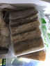 1號(hào)會(huì)員店冷凍舟山實(shí)心帶魚段(400g*3袋) 1.2kg 無內(nèi)臟 地理標(biāo)志 魚類生鮮 曬單實(shí)拍圖