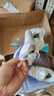 匹克態(tài)極輕靈3籃球鞋夏季新品實戰(zhàn)球鞋男款低幫運動鞋跑快靈后衛(wèi)戰(zhàn)靴 覺醒紫【深蘭紫】 41 曬單實拍圖