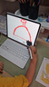 Apple Pencil 小米 華為 OPPO vivo一加 微軟 觸控筆 二手手寫筆平板配件 Apple Pencil 具體型號(hào)參考質(zhì)檢報(bào)告 曬單實(shí)拍圖