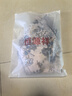 恒源祥短袖雪紡連衣裙女2025夏季新款氣質(zhì)高端遮肚顯瘦中年媽m洋氣裙子 花色 L (105-115斤) 曬單實(shí)拍圖