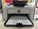 惠普（HP）打印機 P1108 plus A4黑白激光商用辦公家用作業(yè) 單打印功能 USB連接 1108plus（不支持蘋果電腦系統(tǒng)） 曬單實拍圖