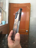 Apple iPhone 12ProMax 蘋(píng)果12promax 原裝國行全網(wǎng)通5G 蘋(píng)果 二手手機 石墨色【更換飛毛腿電池】 99新512G【3期免息+贈送大禮包】 三年老店+五星店鋪+一年質(zhì)保 曬單實(shí)拍圖