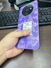 LEBEST新款M7Pro正品7英寸大屏256G智能手機(jī)5G卡百元5300毫安大電池學(xué)生電競游戲長續(xù)航老人老年備用機(jī) 寒武黑 【原裝正品】12+256GB 曬單實(shí)拍圖