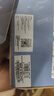 Bose SoundLink Max 戶外防水便攜式露營派對手提音響/揚聲器 超長待機 澎湃低音 驍龍暢聽禮盒版 暮色藍 曬單實拍圖