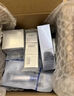珀萊雅（PROYA）【劉亦菲同款】盾護防曬50ml 防水防汗防紫外線 防曬霜高倍防曬  曬單實拍圖