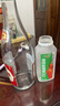 汾酒山西杏花村清香型白酒 紅汾世家玖號 53度 500ml 1號會(huì )員店 曬單實(shí)拍圖