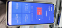 小米 Redmi系列 15/14/13/pro ultra fold k80/70 note二手手機(jī) Redmi K40 曬單實(shí)拍圖