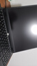 聯(lián)想拯救者R7000P 2025 游戲筆記本電腦(銳龍9 8940HX 16G 1T RTX5060 2.5K 240Hz 黑)國家補(bǔ)貼20% 曬單實(shí)拍圖