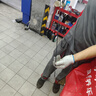 京安途六方體（京東養(yǎng)車門店同款）全合成汽機(jī)油 SP C3 0W-40 1L 曬單實(shí)拍圖