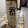 愛士堡小麥白啤酒500ml*24聽 德國原裝進口 精釀啤酒 整箱裝 聚會暢飲 曬單實拍圖