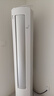 美的（Midea）酷省電Ultra 大3匹新一級(jí)能效 節(jié)能省電空調(diào) 客廳立式柜機(jī) 變頻冷暖 國(guó)家補(bǔ)貼20% 空調(diào)官方旗艦店 大3匹 一級(jí)能效 25年新款酷省電ultra 曬單實(shí)拍圖
