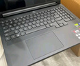 聯(lián)想拯救者Y9000P 2025補(bǔ)貼  電競游戲筆記本電腦 AI元啟 滿血5090可選 旗艦酷睿Ultra9-275HX 32G 1T RTX5060 黑丨國家補(bǔ)貼20% 16英寸OLED屏｜240H 曬單實(shí)拍圖