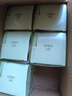 美加凈翠竹密集保濕凝露80g抗皺書荒補水保濕面霜女清爽水潤 抗皺舒緩保濕凝露80g*1 曬單實拍圖