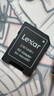 雷克沙（Lexar）256GB TF(MicroSD)存儲卡 V30 A2 讀205MB/s 無人機(jī)運(yùn)動相機(jī)官方推薦內(nèi)存卡 暢拍4K(SILVER PLUS) 曬單實(shí)拍圖