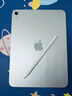 Apple/蘋果 Pencil(USB-C)磁吸觸控筆手寫筆蘋果筆電容筆適用于新iPad mini/Pro (M4)/Air (M2)/iPad11 曬單實(shí)拍圖