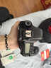 佳能/Canon 50D 60D 80D 77D 90D 半畫幅二手單反相機 入門級中端高清旅游 佳能 80D 18-135 IS防抖【套機】 99成新 曬單實拍圖