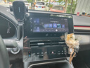翠康寶車載u盤無損音樂2025 原裝正版立體高音質(zhì)歌曲歌詞藍(lán)牙音響箱通用 曬單實(shí)拍圖