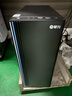 攀升睿龍T4 酷睿i3 12代i3 12100/13100家用辦公影音游戲商用臺式電腦主機(jī)臺式機(jī)整機(jī) 配置一i3 13100F+16G+512G 曬單實拍圖