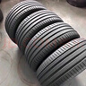 米其林輪胎 215 225 235 245 255 40 45 50/55R17R18R19R20R21寸 黑色 205/55R16 曬單實(shí)拍圖